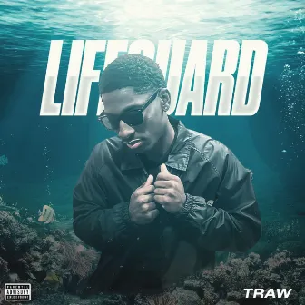 LifeGuard by Traw