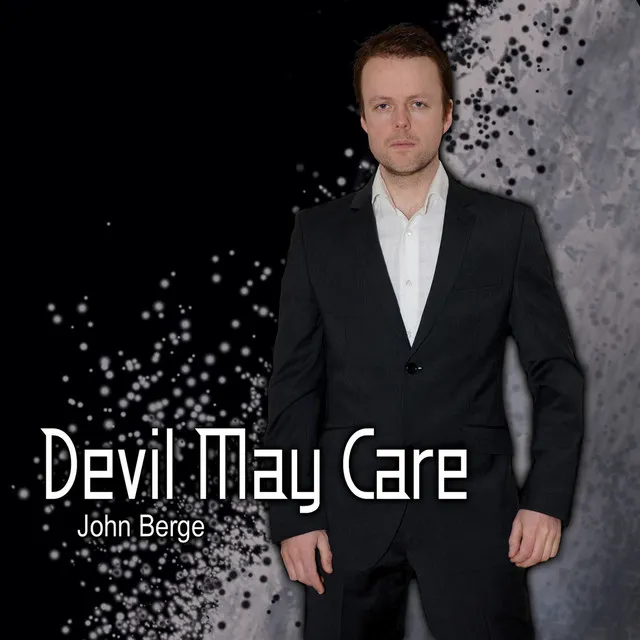 Devil May Care