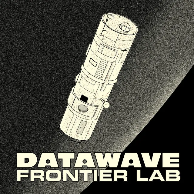 Frontier Lab