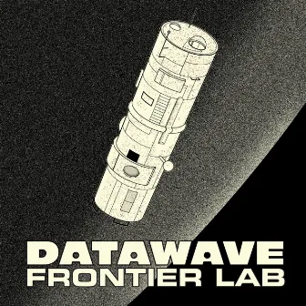 Frontier Lab by Datawave