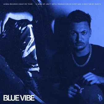 Blue Vibe by Avera Records