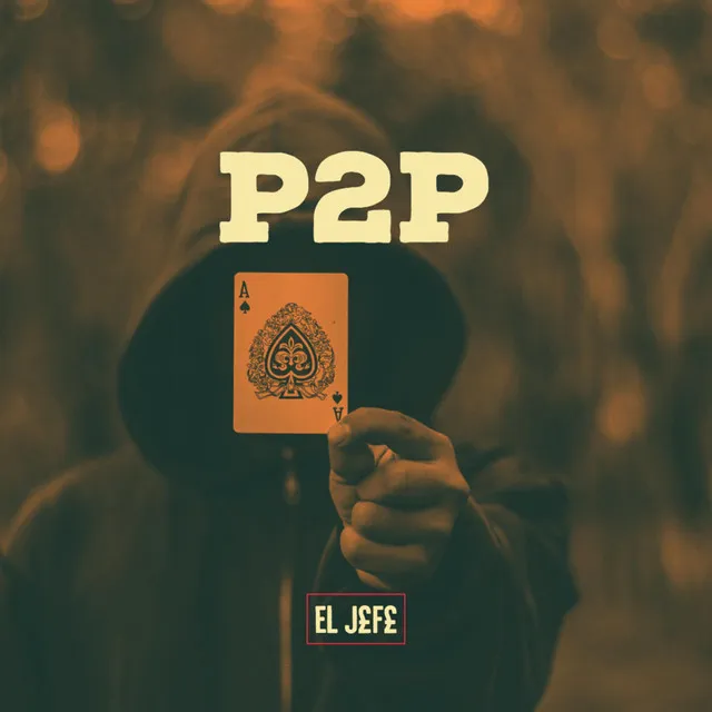 P2p