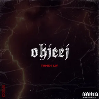 Ohjeej by Tahdilw