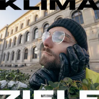 Klimaziele by Hitzefrei