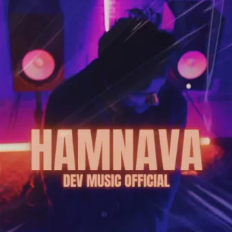 Hamnava by Devmusic Official