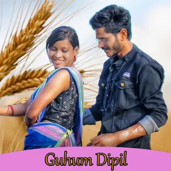 Guhum Dipil by Santhali Jukebox