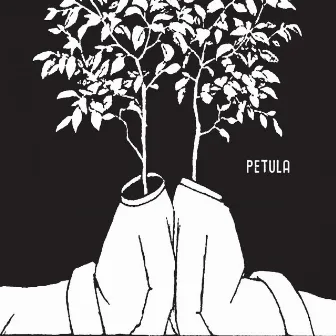 Split by Petula