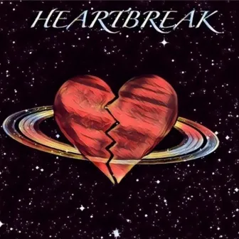 Heartbreak (Explicit Version) by ZiggyDaArtist