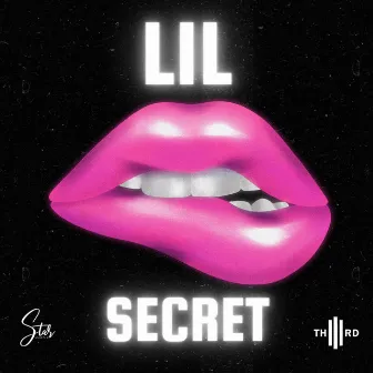 Lil Secret by Star Martin