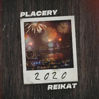 2020 by Reikat