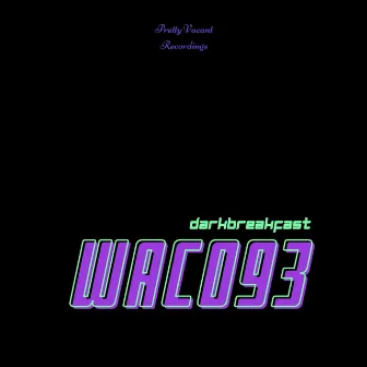 Waco93 by DarkBreakfast