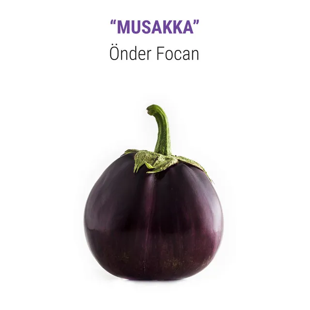 MUSAKKA