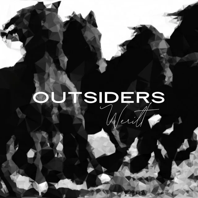 Outsiders