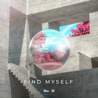 Find Myself by Bonalt & Hadi