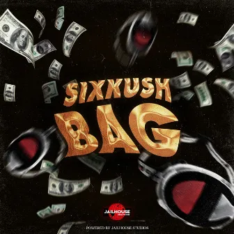 Bag by SixKush