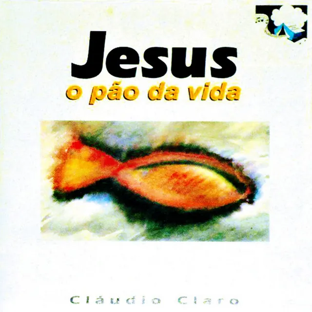 Jesus Pão da Vida