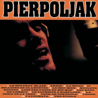 Pierpoljak by Pierpoljak