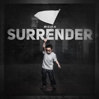 Surrender by Bizzle