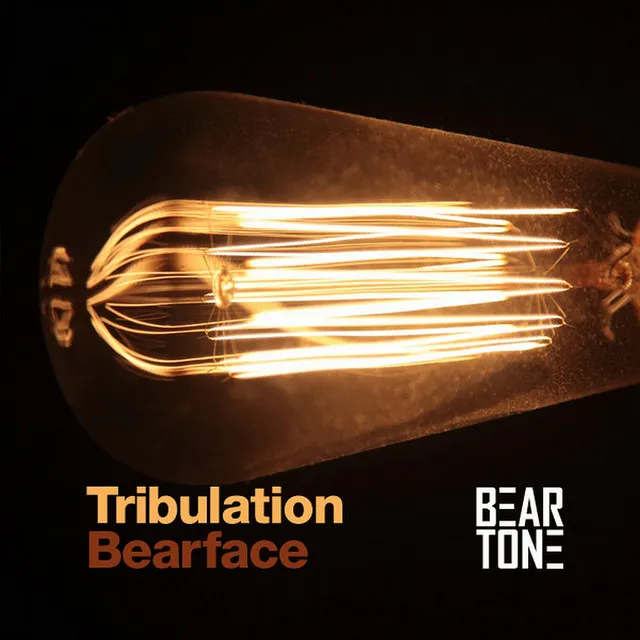 Tribulation - Rise Mix