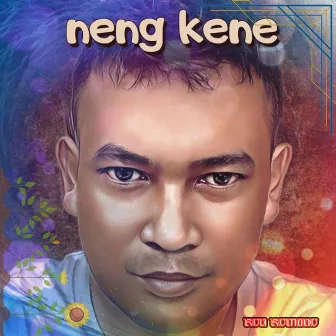 Neng Kene by Rou Romano