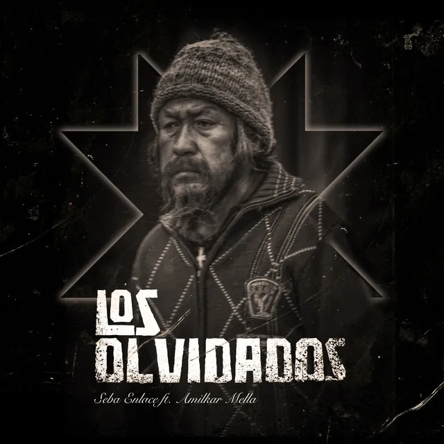 Los Olvidados