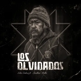 Los Olvidados by Seba Enlace