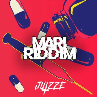 Mari Riddim by Juizze