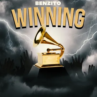 Winning by Benzito