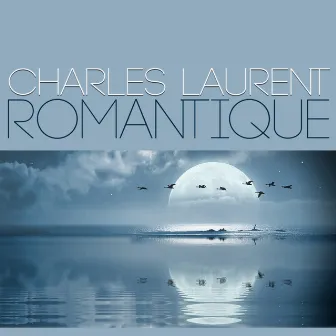 Romantique by Charles Laurent