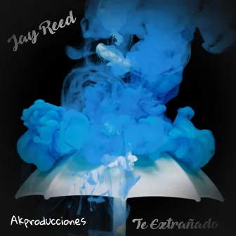 Te extrañado by Jay Reed