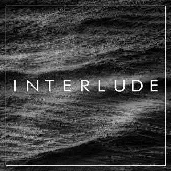 Interlude by Interlude