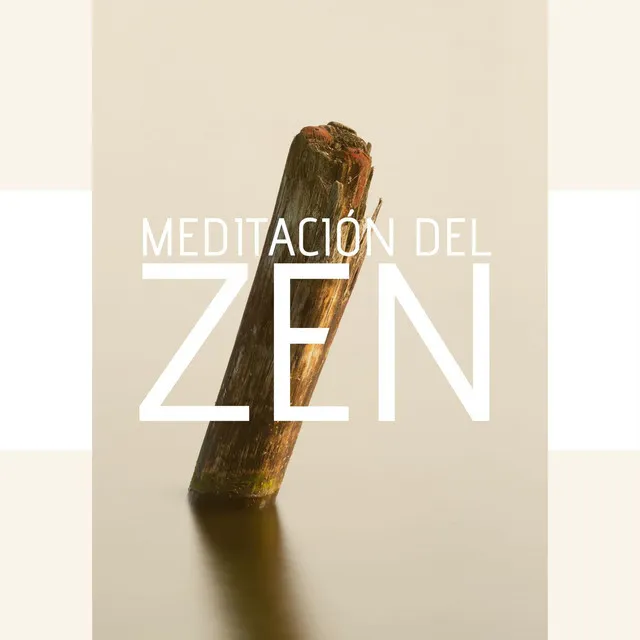 Meditación Interna