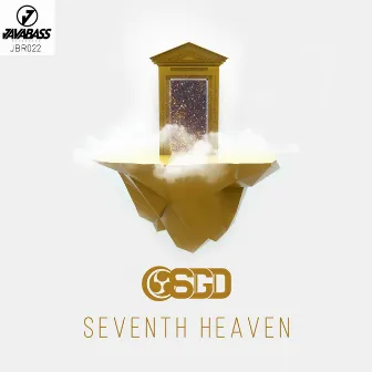 Seventh Heaven by OSGD