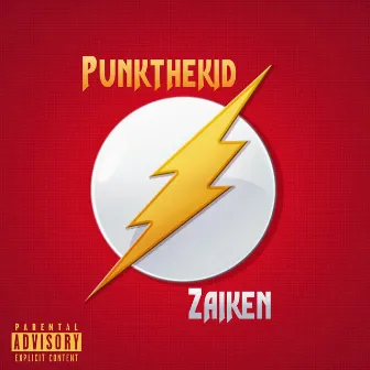 Flash by Zaiken