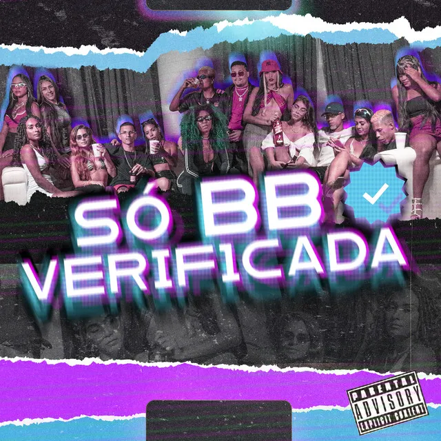 Só Bb Verificada