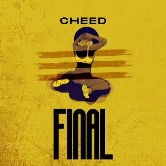 Final by Cheed