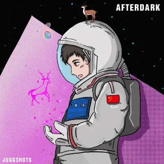 After Dark by Juggshots