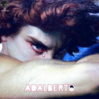 Tu Prisionero by Adalberto