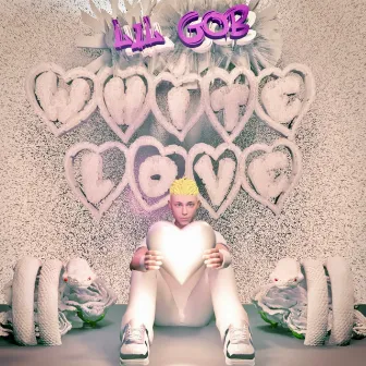 White love by Lil gob