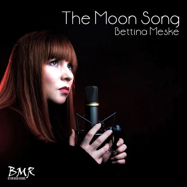 The Moon Song