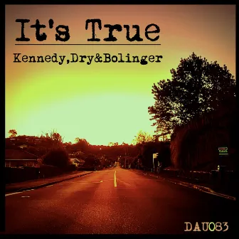 Its True by Dry & Bolinger