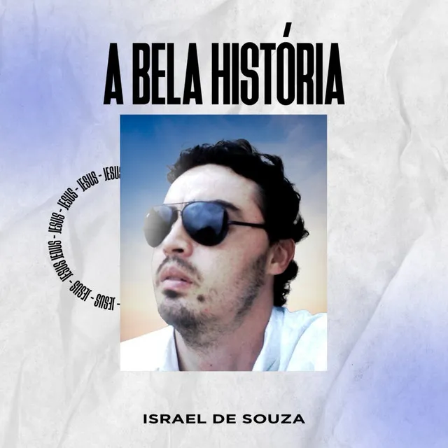 A Bela História