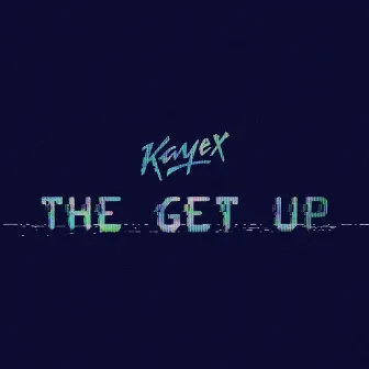 The Get Up by Kayex