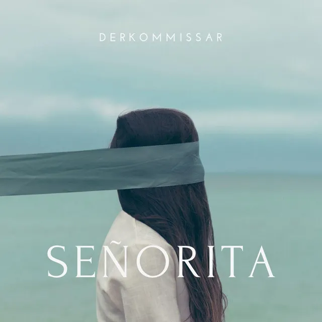 Señorita