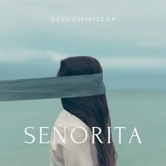 Señorita by Derkommissar