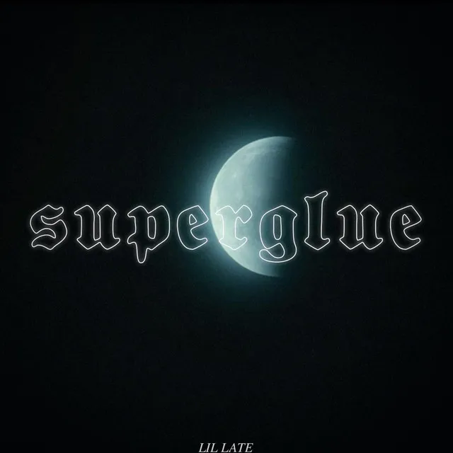 Superglue