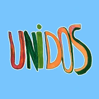 Unidos by Kosmik Band