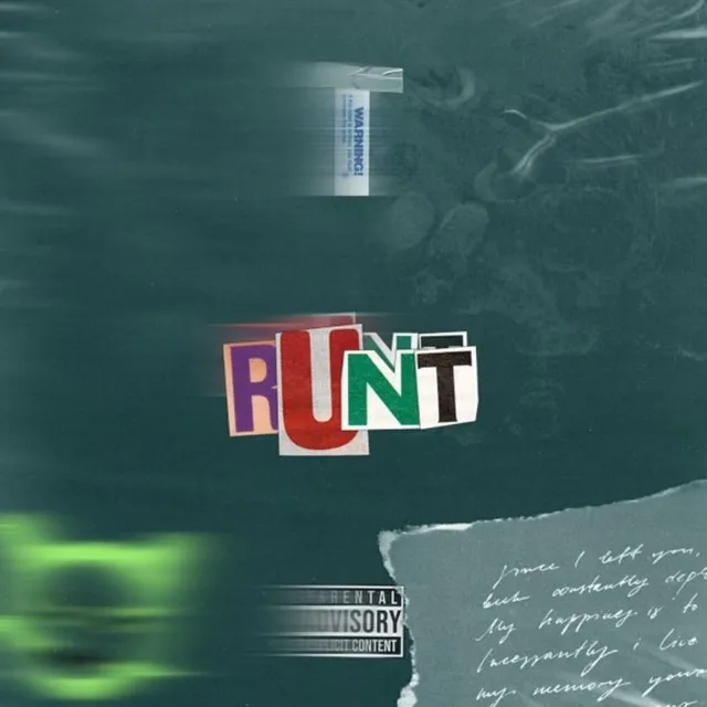 Runt