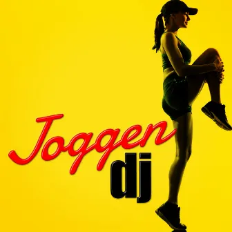 Joggen DJ by Joggen DJ