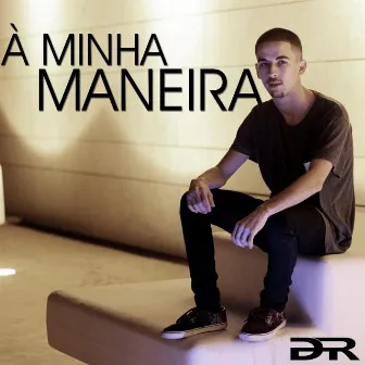 À Minha Maneira by Unknown Artist